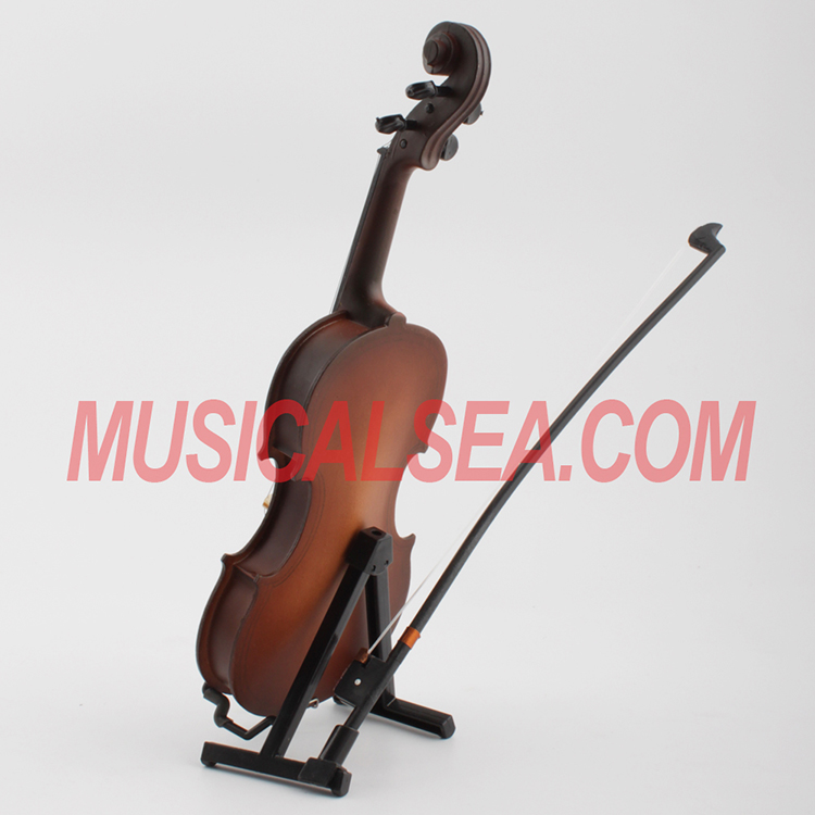 kids toy violin